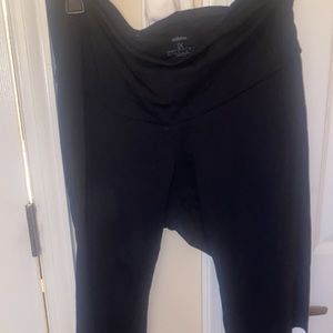 COPY - Adidas Leggings